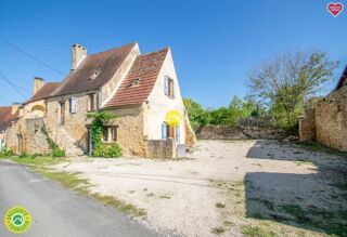  Maison à vendre 6 pièces 118 m²