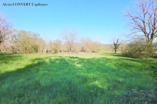  Terrain � vendre 4045 m�