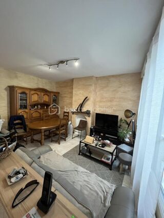  Immeuble � vendre 7 pi�ces 128 m�