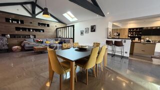  Maison � vendre 5 pi�ces 130 m�