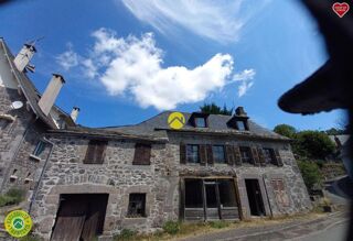  Maison � vendre 8 pi�ces 150 m�