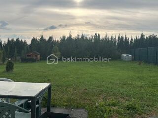  Maison  vendre 4 pices 75 m