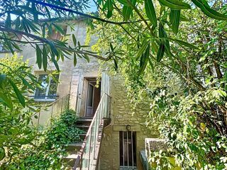 Maison à vendre 4 pièces 182 m²