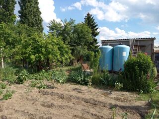  Terrain � vendre 509 m�