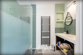  Maison  vendre 6 pices 170 m