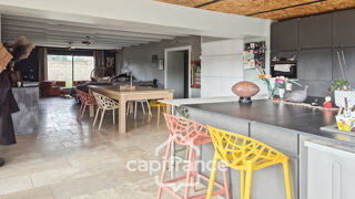  Maison à vendre 10 pièces 310 m²