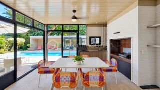  Maison à vendre 8 pièces 250 m²