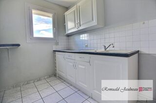  Appartement  vendre 1 pice 30 m