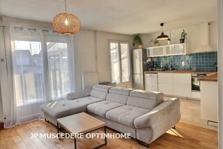  Maison  vendre 5 pices 87 m