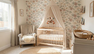  Maison � vendre 4 pi�ces 82 m�