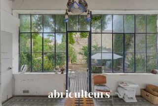  Maison à vendre 10 pièces 250 m²