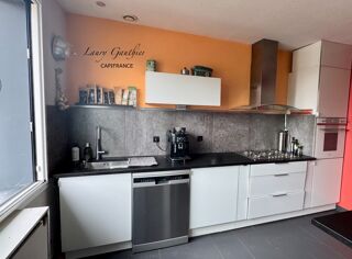  Maison � vendre 6 pi�ces 123 m�