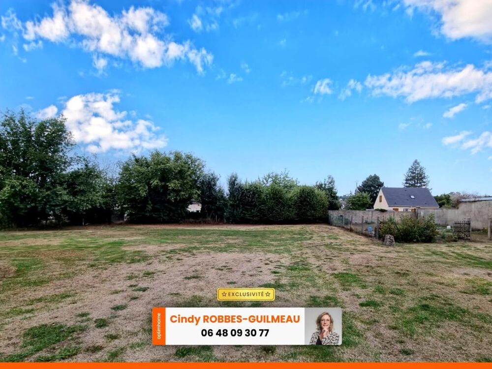 Vente Maison ? ENSEMBLE IMMOBILIER À FORT POTENTIEL – SAINT-PIERRE-D'ENTREMONT Saint pierre d entremont