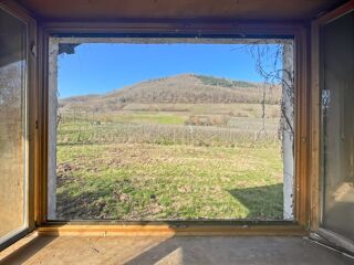  Maison � vendre 2 pi�ces 60 m�