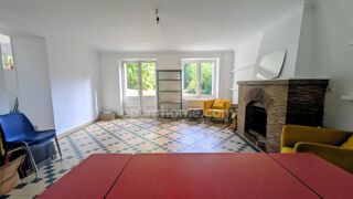  Maison à vendre 3 pièces 87 m²