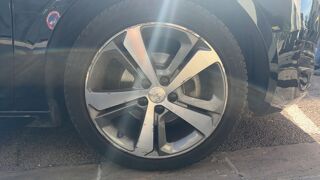 308 SW II 1.2 PureTech 130 GT Line 2016 occasion 92170 Vanves