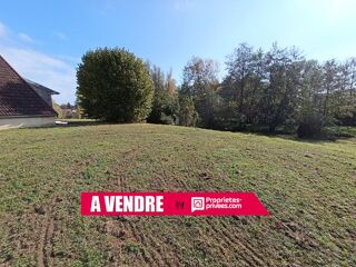  Maison � vendre 6 pi�ces 134 m�