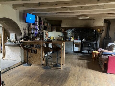  Appartement � louer 1 pi�ce 20 m�