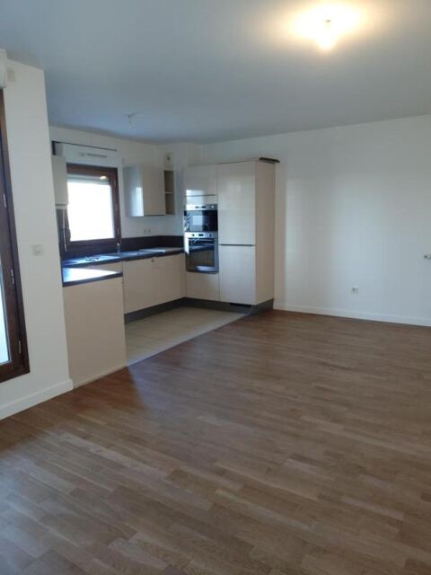  Appartement � louer 2 pi�ces 48 m�