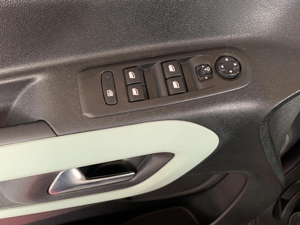 Berlingo Shine XL 2019 occasion 56120 Les Forges De Lanouee