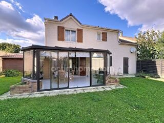  Maison  vendre 6 pices 131 m