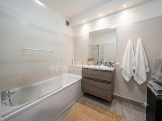  Appartement à vendre 4 pièces 90 m²