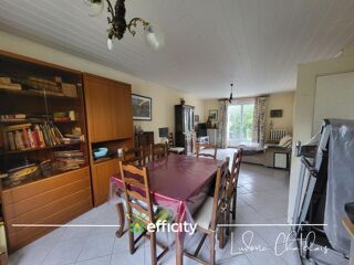  Maison � vendre 5 pi�ces 101 m�