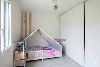  Maison � vendre 7 pi�ces 150 m�