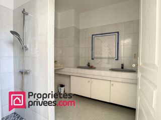  Maison à vendre 9 pièces 263 m²