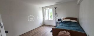  Maison à vendre 3 pièces 80 m²