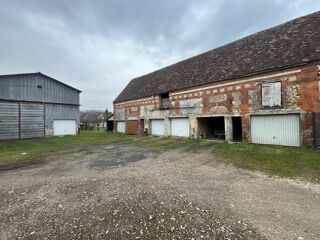  Maison � vendre 4 pi�ces 36 m�