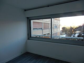  Appartement � vendre 4 pi�ces 74 m�