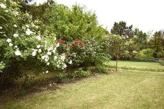  Maison à vendre 6 pièces 160 m²