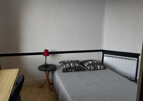  Maison � louer 3 pi�ces 48 m�