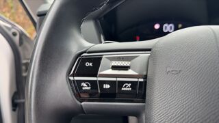 DS4 Crossback 1.2 PureTech 130 EAT8 Bastille + - Automatique 2022 occasion 91600 Savigny Sur Orge