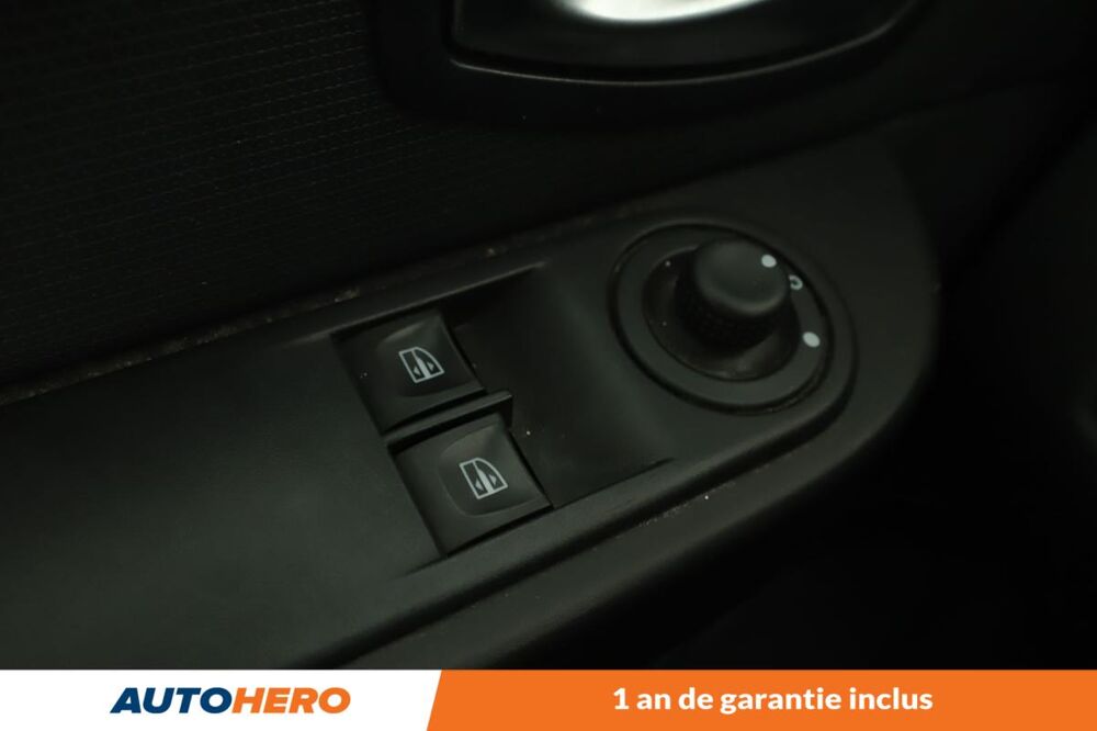 Clio 0.9 TCe Energy Limited 90 ch 2016 occasion 92130 Issy-les-Moulineaux