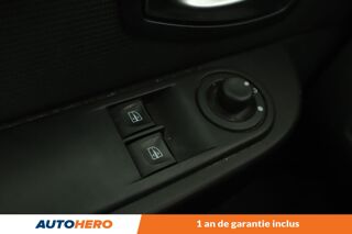 Clio 0.9 TCe Energy Limited 90 ch 2016 occasion 92130 Issy-les-Moulineaux