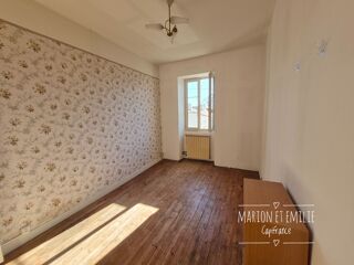  Maison à vendre 8 pièces 130 m²