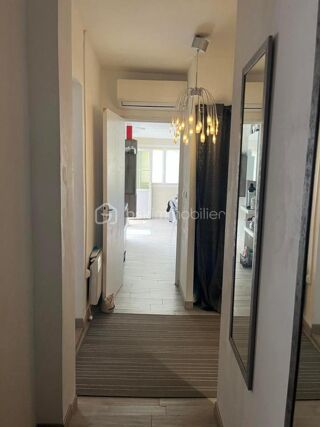  Maison � vendre 4 pi�ces 70 m�