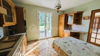  Maison � vendre 5 pi�ces 140 m�