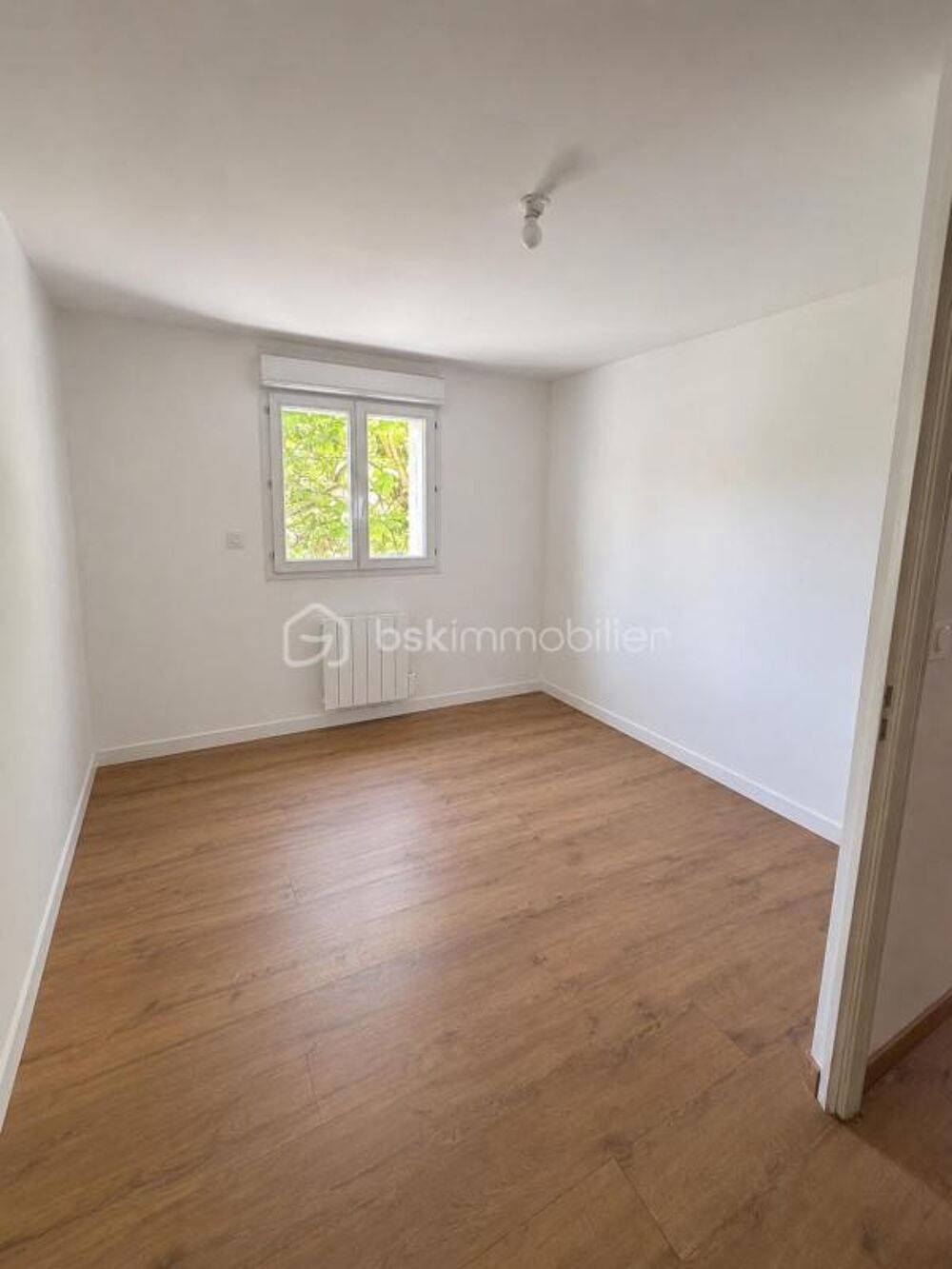 Location Appartement Lentilly à deux pas du village Lentilly