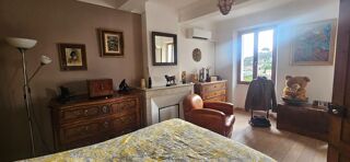  Maison � vendre 6 pi�ces 135 m�