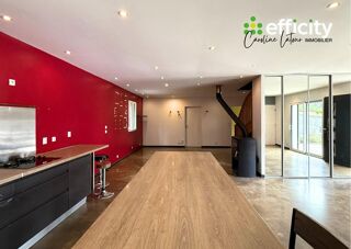  Maison � vendre 6 pi�ces 152 m�