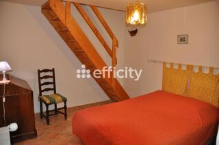  Maison � vendre 13 pi�ces 400 m�