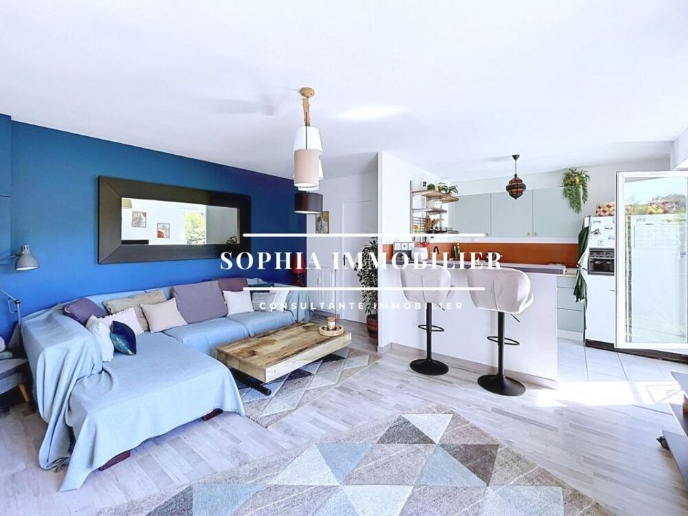 Duplex/Triplex