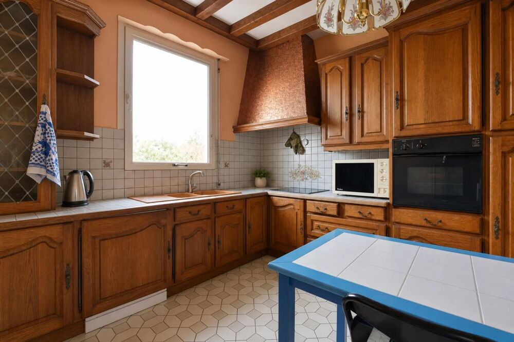 à vendre  Propriété/château Argenteuil (95100)