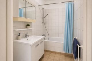  Maison à vendre 4 pièces 58 m²