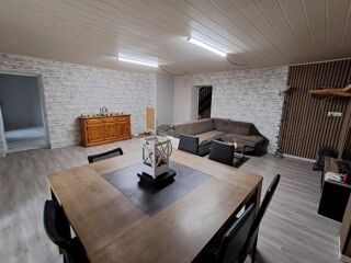  Maison � vendre 10 pi�ces 245 m�