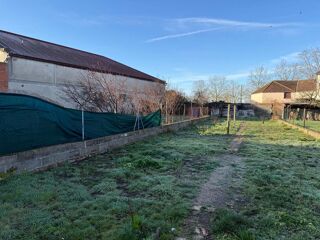  Maison � vendre 3 pi�ces 80 m�