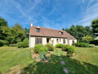  Maison � vendre 7 pi�ces 161 m�